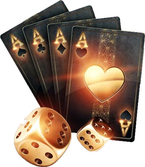 德扑圈poker官方