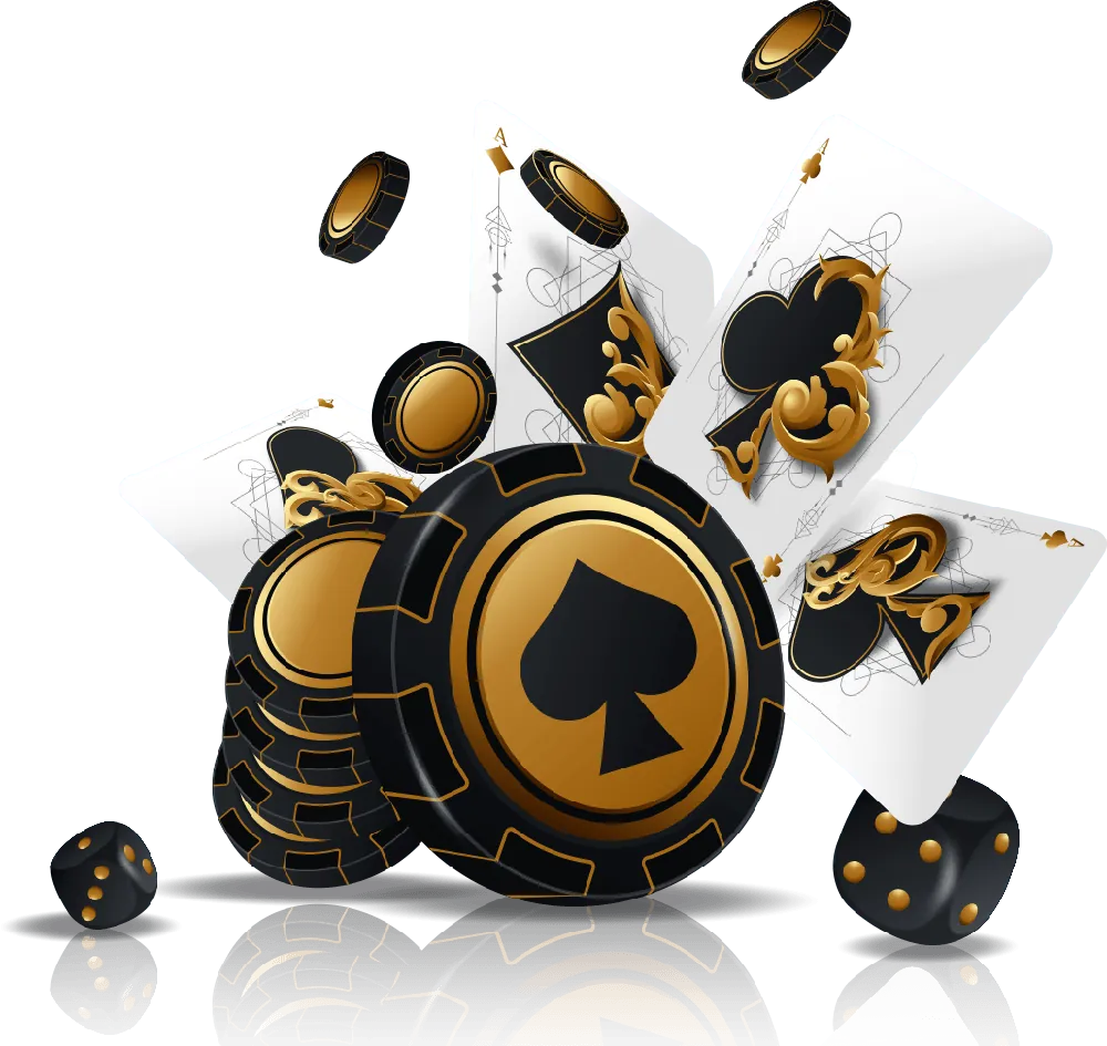 HHpoker微信号